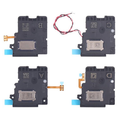 Xiaomi Redmi Pad SE 2023 Original Loudspeaker Replacement Ringer Buzzer - Compatible with 11" Model
