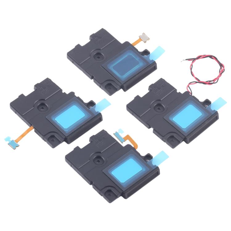 Xiaomi Redmi Pad SE 2023 Original Loudspeaker Replacement Ringer Buzzer - Compatible with 11" Model