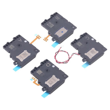 Xiaomi Redmi Pad SE 2023 Original Loudspeaker Replacement Ringer Buzzer - Compatible with 11" Model