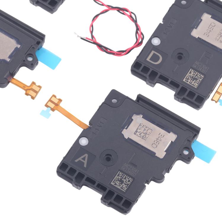 Xiaomi Redmi Pad SE 2023 Original Loudspeaker Replacement Ringer Buzzer - Compatible with 11" Model