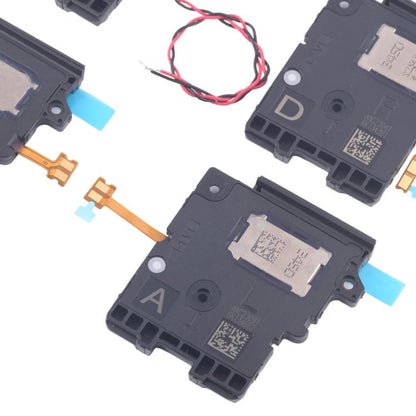 Xiaomi Redmi Pad SE 2023 Original Loudspeaker Replacement Ringer Buzzer - Compatible with 11" Model