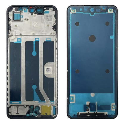 OnePlus Ace 5 Racing Replacement Middle Frame Bezel Plate - Quality Checked, Fully Compatible