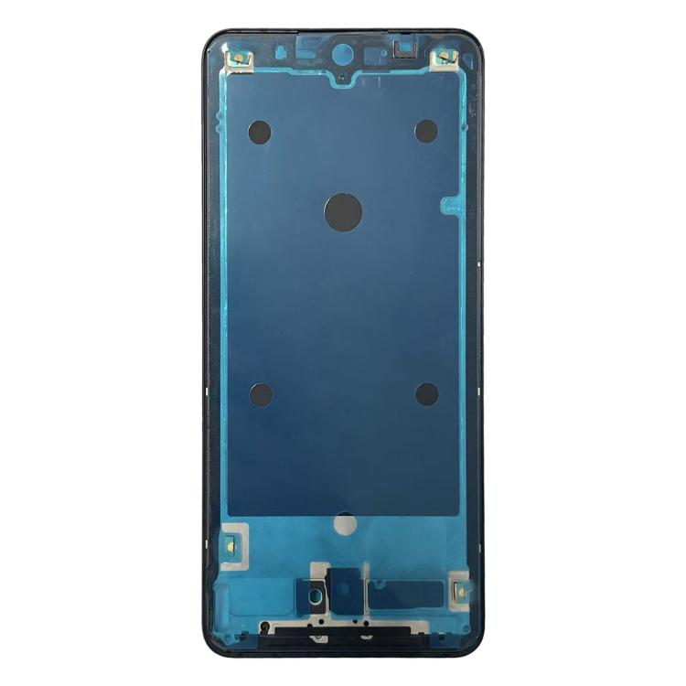 OnePlus Ace 5 Racing Replacement Middle Frame Bezel Plate - Quality Checked, Fully Compatible