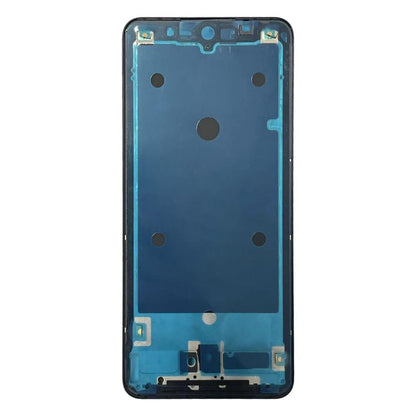 OnePlus Ace 5 Racing Replacement Middle Frame Bezel Plate - Quality Checked, Fully Compatible
