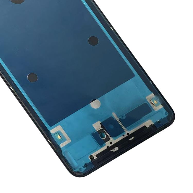 OnePlus Ace 5 Racing Replacement Middle Frame Bezel Plate - Quality Checked, Fully Compatible