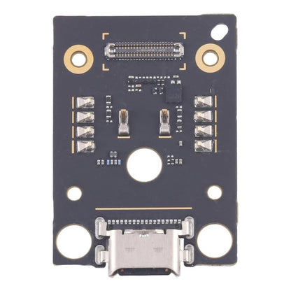 Replacement Charging Port Board for Huawei MatePad 10.4 (2022) BAH4-W09 - Quality Assurance Included