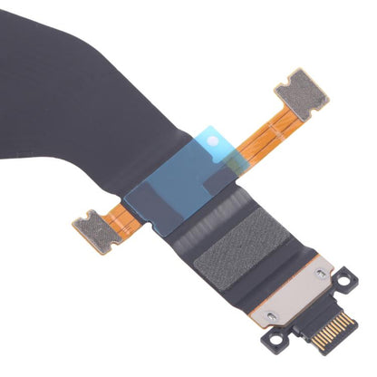 Original Replacement Charging Port Flex Cable for Huawei MatePad Air 12 (BKY-W20) - Compatible & Tested