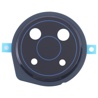 Nokia 5.4 Original Camera Lens Cover Replacement - Blue, Perfect Fit & Quality Checked