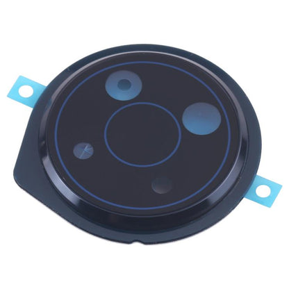 Nokia 5.4 Original Camera Lens Cover Replacement - Blue, Perfect Fit & Quality Checked