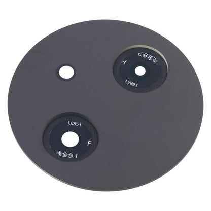 Xiaomi Redmi 14R 5G Back Camera Lens Replacement Part - Green, Professional Installation Recommended