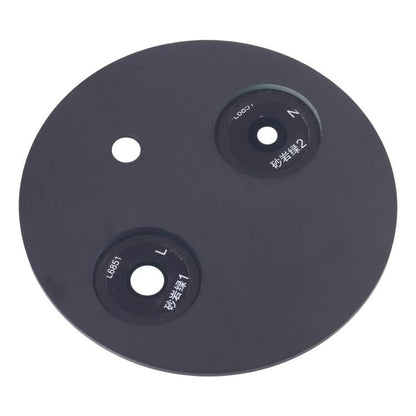 Xiaomi Poco C75 Back Camera Lens Replacement Part - Green, Compatible & Professionally Tested