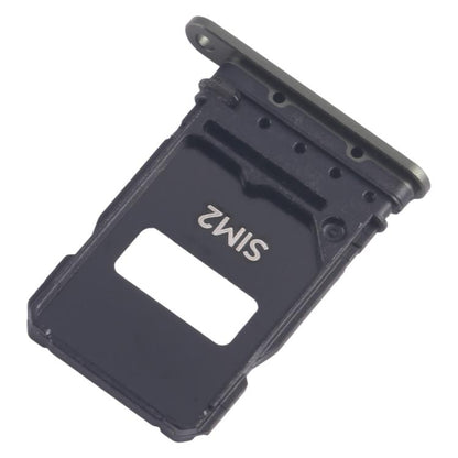 Xiaomi 15 Pro SIM Card Tray Set - 10pcs Replacement Trays (Green) for Perfect Fit and Functionality