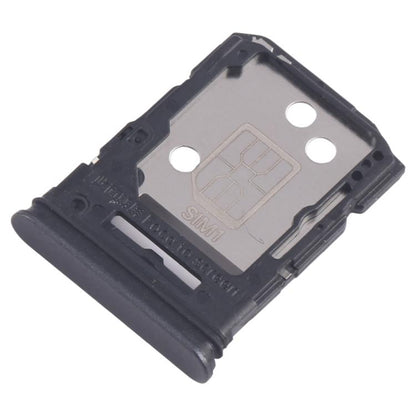 Xiaomi Redmi A3 4G SIM Card Tray Replacement - 10pcs Black SIM Card Trays for Perfect Fit & Functionality