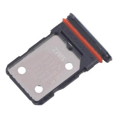 Xiaomi Redmi A3 Pro SIM Card Tray Set (10pcs, Blue) - Replacement for Broken Trays, Fully Compatible