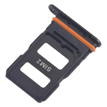Xiaomi 14 Ultra SIM Card Tray Replacement - 10pcs Black SIM Card Trays for Perfect Fit & Functionality