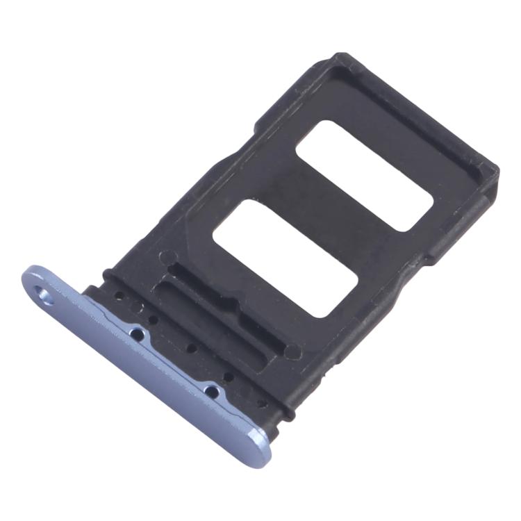Xiaomi 14 Ultra SIM Card Tray Set (10pcs) - Replacement SIM Card Tray (Blue) for Perfect Fit and Functionality