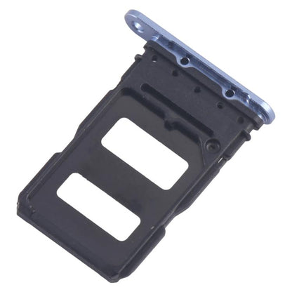 Xiaomi 14 Ultra SIM Card Tray Set (10pcs) - Replacement SIM Card Tray (Blue) for Perfect Fit and Functionality
