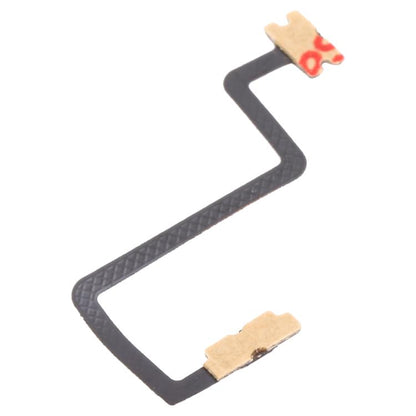 OPPO A74 5G Power Button Flex Cable Replacement - Compatible, Checked & Ready for Installation