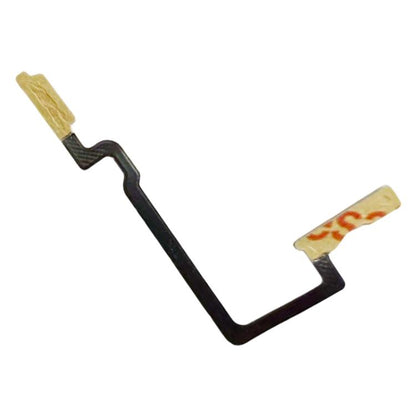 OPPO F19s 4G Power Button Flex Cable Replacement - Compatible, Tested & Ready to Install