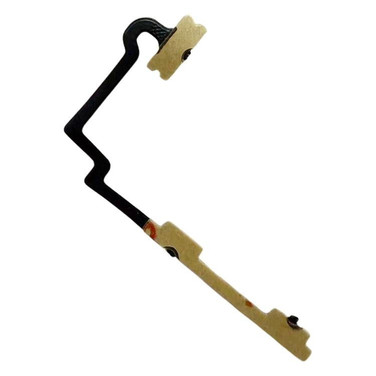 OPPO A74 4G Volume Button Flex Cable Replacement - Compatible, Tested & Ready for Installation