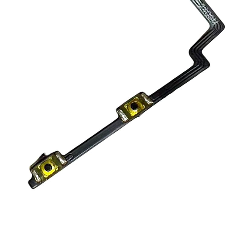 OPPO F19 Volume Button Flex Cable Replacement Part - Repair Your Device with Quality Component