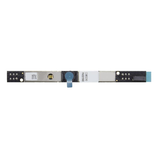 0.3MW Single Mic Camera Replacement for Lenovo Ideapad 310-14ISK/15ISK Series (FRU 5C20L35699, SC20K76289)