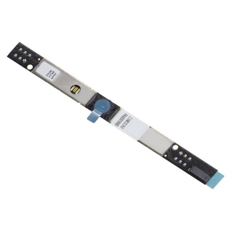 0.3MW Single Mic Camera Replacement for Lenovo Ideapad 310-14ISK/15ISK Series (FRU 5C20L35699, SC20K76289)