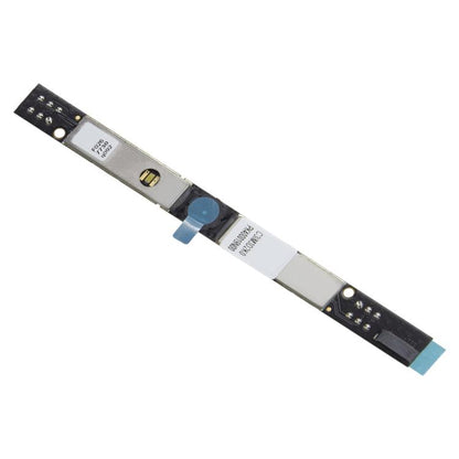 0.3MW Single Mic Camera Replacement for Lenovo Ideapad 310-14ISK/15ISK Series (FRU 5C20L35699, SC20K76289)