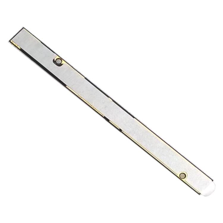 0.3MW Single Mic Camera Replacement for Lenovo Ideapad 310-14ISK/15ISK Series (FRU 5C20L35699, SC20K76289)