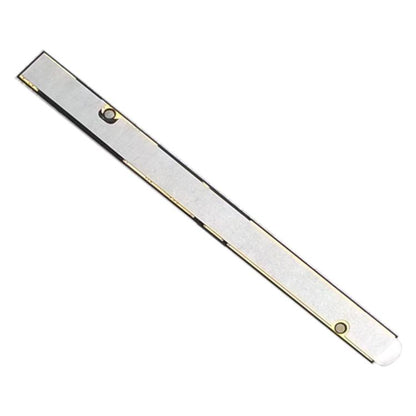 0.3MW Single Mic Camera Replacement for Lenovo Ideapad 310-14ISK/15ISK Series (FRU 5C20L35699, SC20K76289)