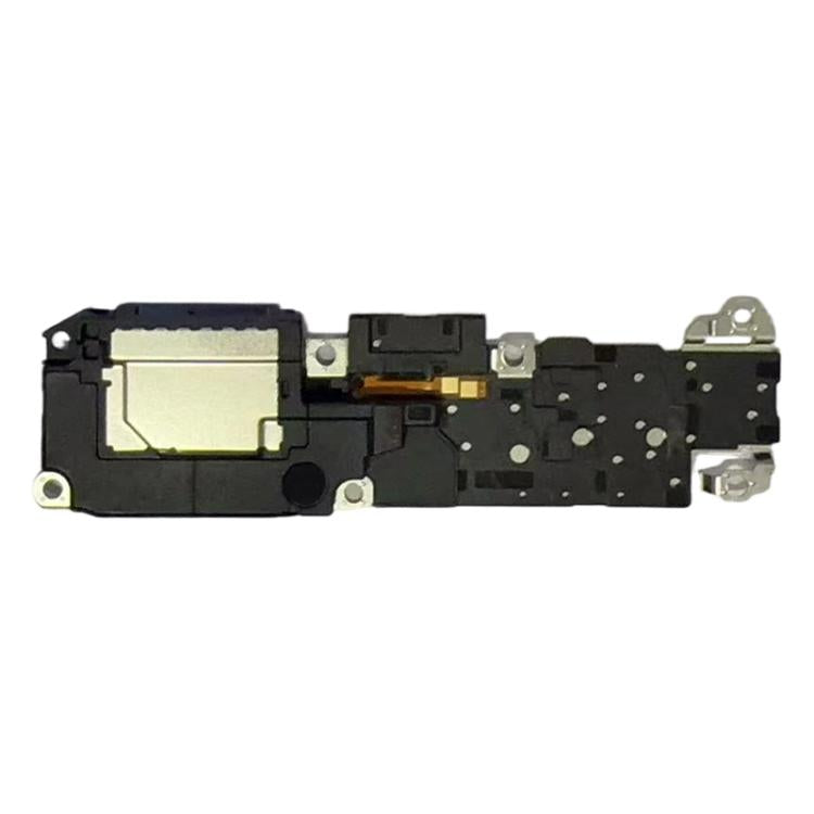Original Loudspeaker Replacement for vivo Y200e 5G / V40 SE 5G V2336 - Ringer Buzzer Part