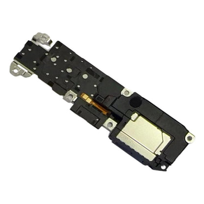 Original Loudspeaker Replacement for vivo Y200e 5G / V40 SE 5G V2336 - Ringer Buzzer Part