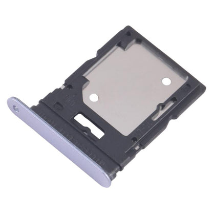 Xiaomi Redmi Note 14 4G SIM Card Tray Set (10pcs, Purple) - Replacement for Broken Trays, Fits 164.84mm & 163.25mm Models
