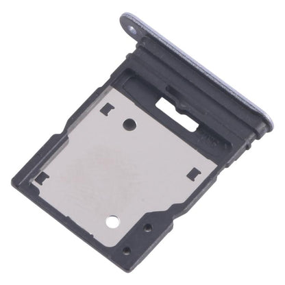 Xiaomi Redmi Note 14 4G SIM Card Tray Set (10pcs, Purple) - Replacement for Broken Trays, Fits 164.84mm & 163.25mm Models