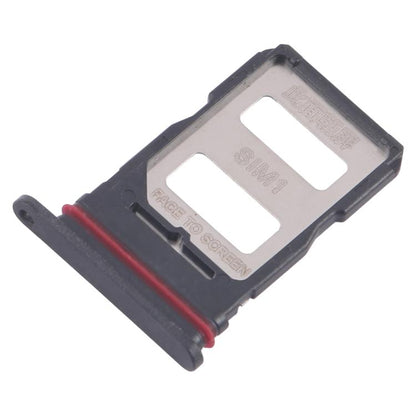 Xiaomi Poco X7 SIM Card Tray Set - 10pcs Replacement Trays (Black) for Perfect Compatibility
