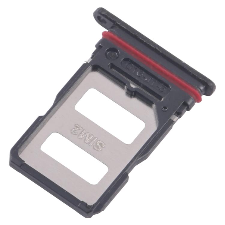 10pcs SIM Card Tray Set for Xiaomi Poco X7 - Replacement SIM Card Tray (Silver)