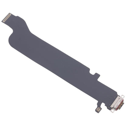 Genuine Xiaomi 15 Pro OEM Charging Port Flex Cable Replacement - Compatible & Fully Tested