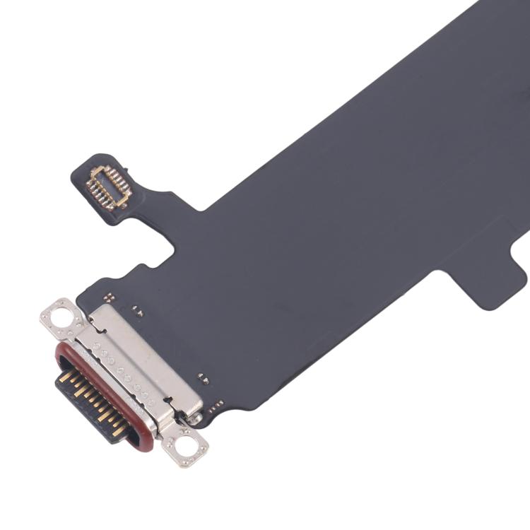 Genuine Xiaomi 15 Pro OEM Charging Port Flex Cable Replacement - Compatible & Fully Tested