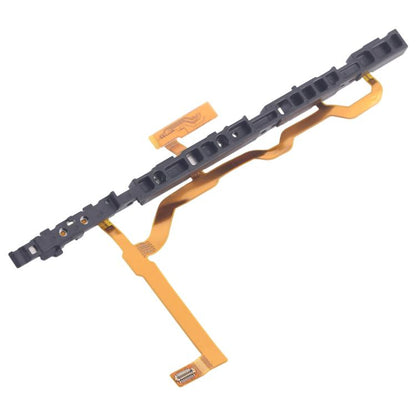 Genuine Sony Xperia 1 V Power & Volume Button Flex Cable Replacement Part - Easy Install