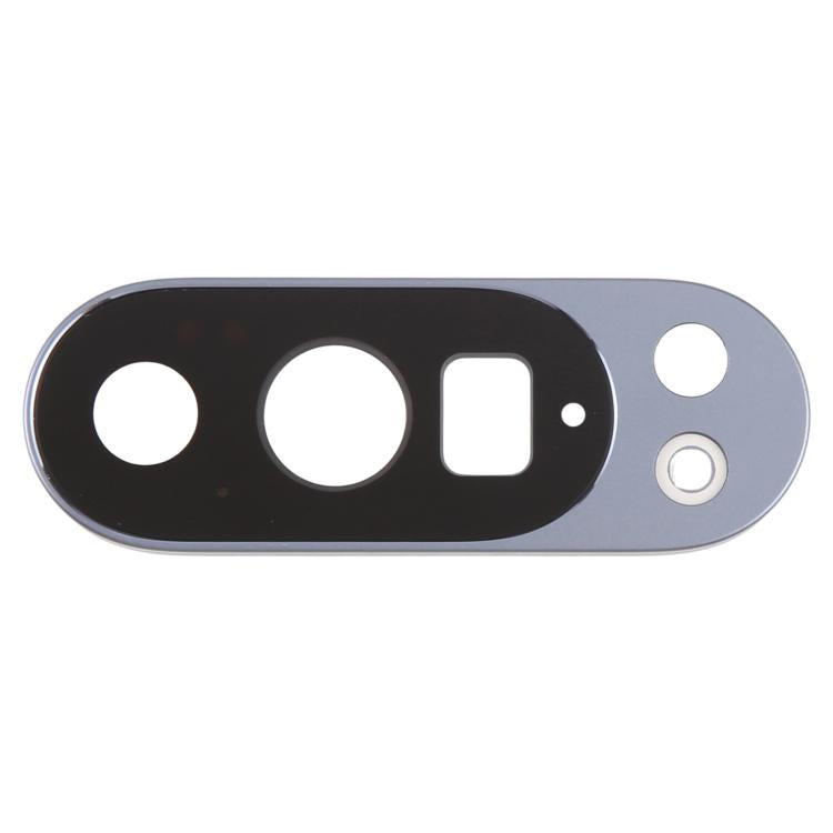Replacement Rear Camera Lens Cover for Google Pixel 10 Pro (Blue) - Perfect Fit & Quality Checked