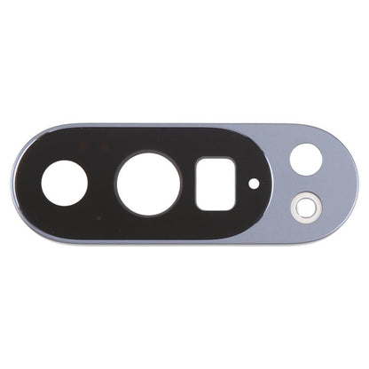 Replacement Rear Camera Lens Cover for Google Pixel 10 Pro (Blue) - Perfect Fit & Quality Checked