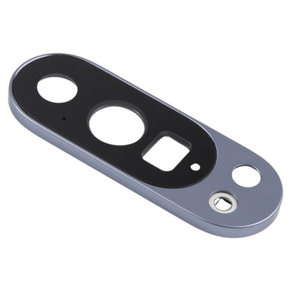 Replacement Rear Camera Lens Cover for Google Pixel 10 Pro (Blue) - Perfect Fit & Quality Checked