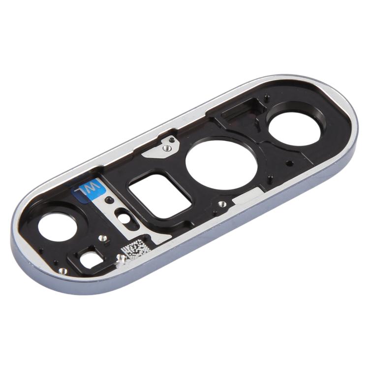 Replacement Rear Camera Lens Cover for Google Pixel 10 Pro (Blue) - Perfect Fit & Quality Checked