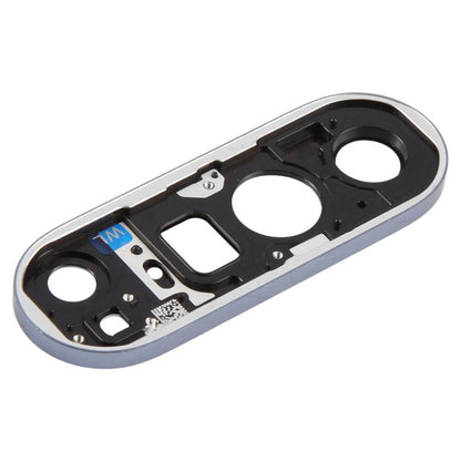Replacement Rear Camera Lens Cover for Google Pixel 10 Pro (Blue) - Perfect Fit & Quality Checked