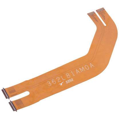 Genuine LCD Flex Cable Replacement for Xiaomi Pad 5 Pro 12.4 Inch - Fully Tested and Compatible