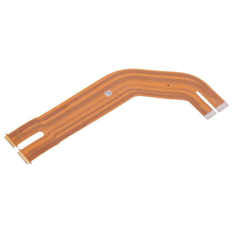 Genuine LCD Flex Cable Replacement for Xiaomi Pad 5 Pro 12.4 Inch - Fully Tested and Compatible