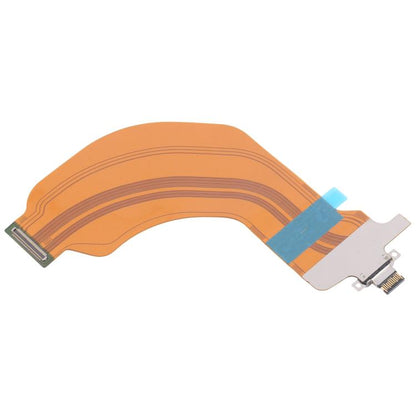 Xiaomi Pad 8 Pro Replacement Charging Port Flex Cable - Original Part for Seamless Compatibility