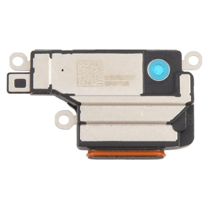 Original Ringer Speaker Buzzer Replacement for Google Pixel 10 Pro XL - Loudspeaker Repair Part
