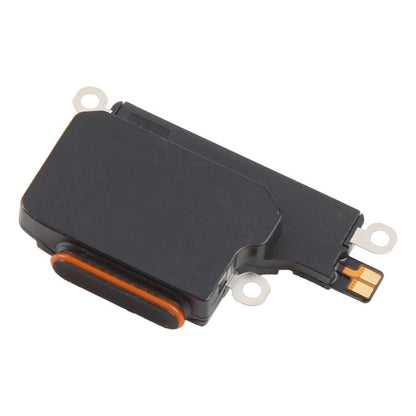 Original Ringer Speaker Buzzer Replacement for Google Pixel 10 Pro XL - Loudspeaker Repair Part