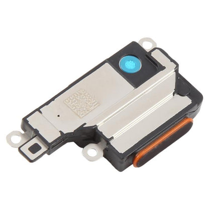 Original Ringer Speaker Buzzer Replacement for Google Pixel 10 Pro XL - Loudspeaker Repair Part
